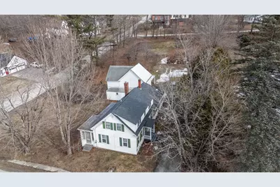 61 Pleasant Street, Dexter, ME 04930 - Photo 65