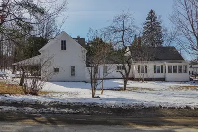 61 Pleasant Street, Dexter, ME 04930 - Photo 41