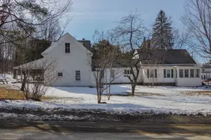 61 Pleasant St, Dexter, ME 04930 - Photo 41