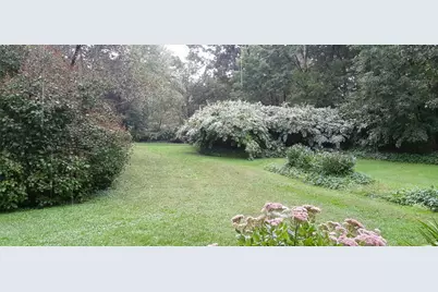 61 Pleasant Street, Dexter, ME 04930 - Photo 67