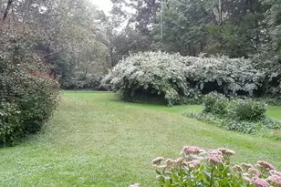 61 Pleasant St, Dexter, ME 04930 - Photo 67