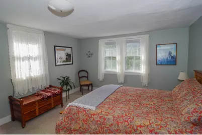 61 Pleasant Street, Dexter, ME 04930 - Photo 27