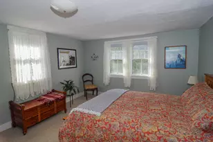 61 Pleasant St, Dexter, ME 04930 - Photo 27