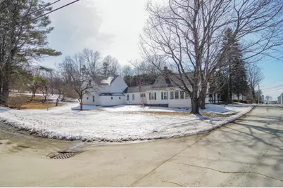 61 Pleasant Street, Dexter, ME 04930 - Photo 7