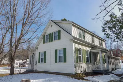 61 Pleasant Street, Dexter, ME 04930 - Photo 39