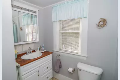 61 Pleasant Street, Dexter, ME 04930 - Photo 35