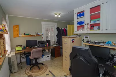 61 Pleasant Street, Dexter, ME 04930 - Photo 35