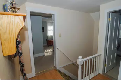 61 Pleasant Street, Dexter, ME 04930 - Photo 33