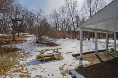 61 Pleasant Street, Dexter, ME 04930 - Photo 5