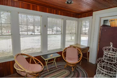 61 Pleasant Street, Dexter, ME 04930 - Photo 21