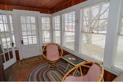 61 Pleasant Street, Dexter, ME 04930 - Photo 25