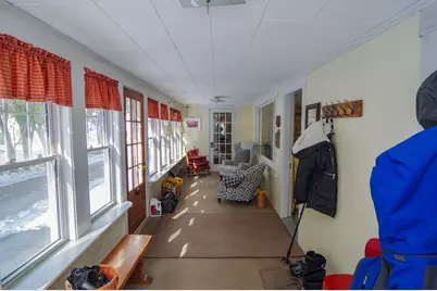 61 Pleasant Street, Dexter, ME 04930 - Photo 11
