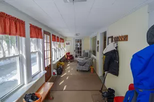 61 Pleasant St, Dexter, ME 04930 - Photo 11