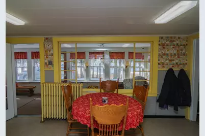 61 Pleasant Street, Dexter, ME 04930 - Photo 13