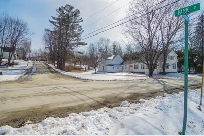61 Pleasant Street, Dexter, ME 04930 - Photo 55