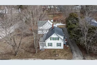 61 Pleasant Street, Dexter, ME 04930 - Photo 9