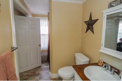61 Pleasant Street, Dexter, ME 04930 - Photo 19