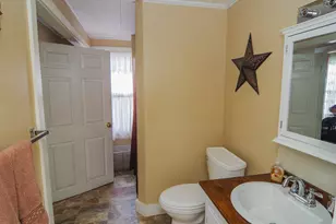 61 Pleasant St, Dexter, ME 04930 - Photo 19