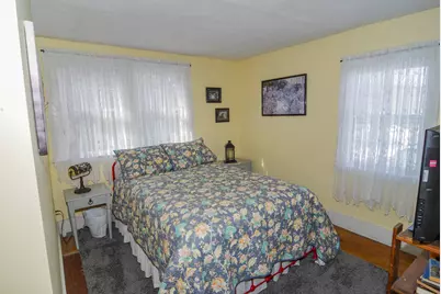 61 Pleasant Street, Dexter, ME 04930 - Photo 33
