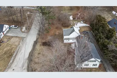 61 Pleasant Street, Dexter, ME 04930 - Photo 57