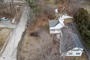 61 Pleasant St, Dexter, ME 04930 - Photo 57