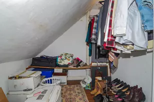 61 Pleasant St, Dexter, ME 04930 - Photo 29