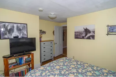 61 Pleasant Street, Dexter, ME 04930 - Photo 29