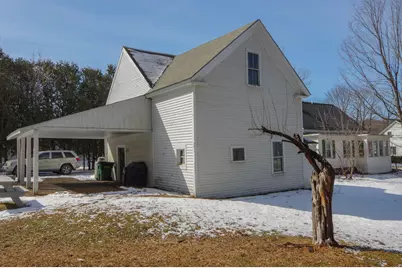 61 Pleasant Street, Dexter, ME 04930 - Photo 47