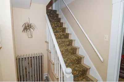 61 Pleasant Street, Dexter, ME 04930 - Photo 23