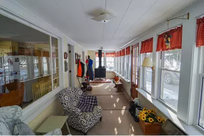 61 Pleasant Street, Dexter, ME 04930 - Photo 7