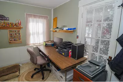 61 Pleasant Street, Dexter, ME 04930 - Photo 37