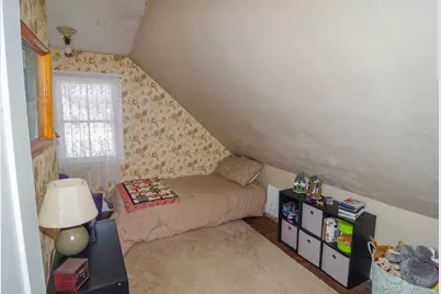 61 Pleasant Street, Dexter, ME 04930 - Photo 27