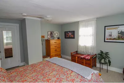 61 Pleasant Street, Dexter, ME 04930 - Photo 25