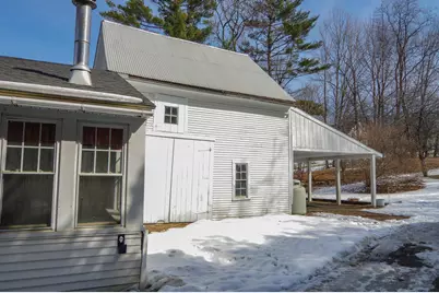 61 Pleasant Street, Dexter, ME 04930 - Photo 49