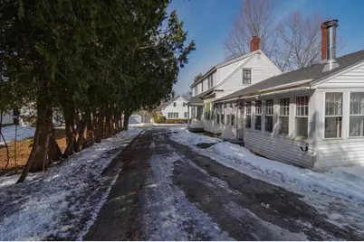 61 Pleasant Street, Dexter, ME 04930 - Photo 3