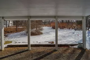 61 Pleasant St, Dexter, ME 04930 - Photo 45