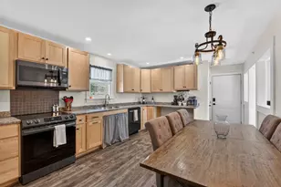 9 Dingley Spring Rd, Gorham, ME 04038 - Photo 9