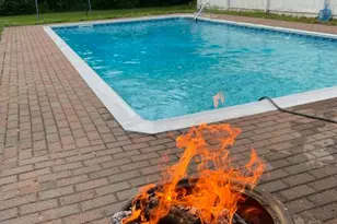 9 Dingley Spring Rd, Gorham, ME 04038 - Photo 29