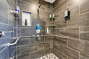 9 Dingley Spring Rd, Gorham, ME 04038 - Photo 11