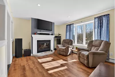 9 Dingley Spring Road, Gorham, ME 04038 - Photo 5