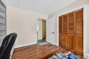 9 Dingley Spring Rd, Gorham, ME 04038 - Photo 15