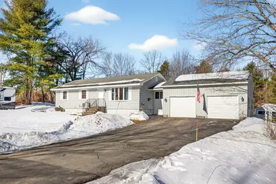 9 Dingley Spring Road, Gorham, ME 04038 - Photo 3