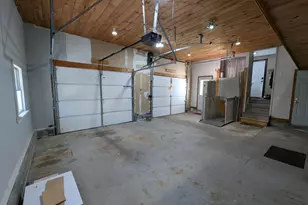 9 Dingley Spring Rd, Gorham, ME 04038 - Photo 39