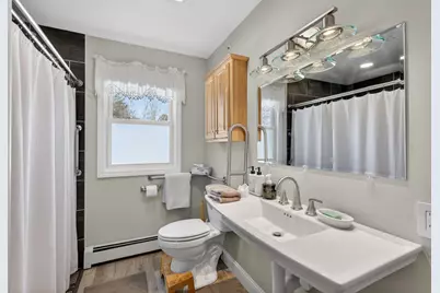 9 Dingley Spring Road, Gorham, ME 04038 - Photo 11