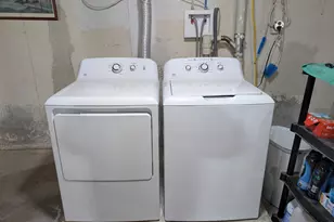 9 Dingley Spring Rd, Gorham, ME 04038 - Photo 19