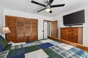 9 Dingley Spring Rd, Gorham, ME 04038 - Photo 13