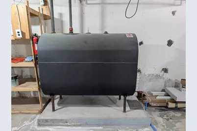 9 Dingley Spring Road, Gorham, ME 04038 - Photo 21