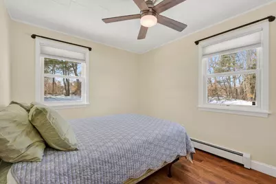 9 Dingley Spring Road, Gorham, ME 04038 - Photo 17