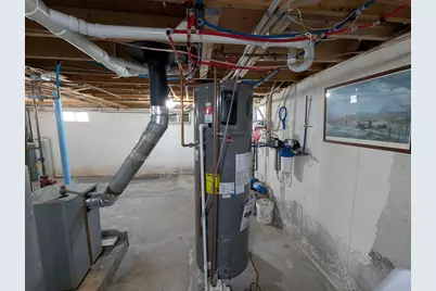 9 Dingley Spring Road, Gorham, ME 04038 - Photo 23