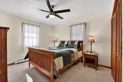 9 Dingley Spring Road, Gorham, ME 04038 - Photo 13